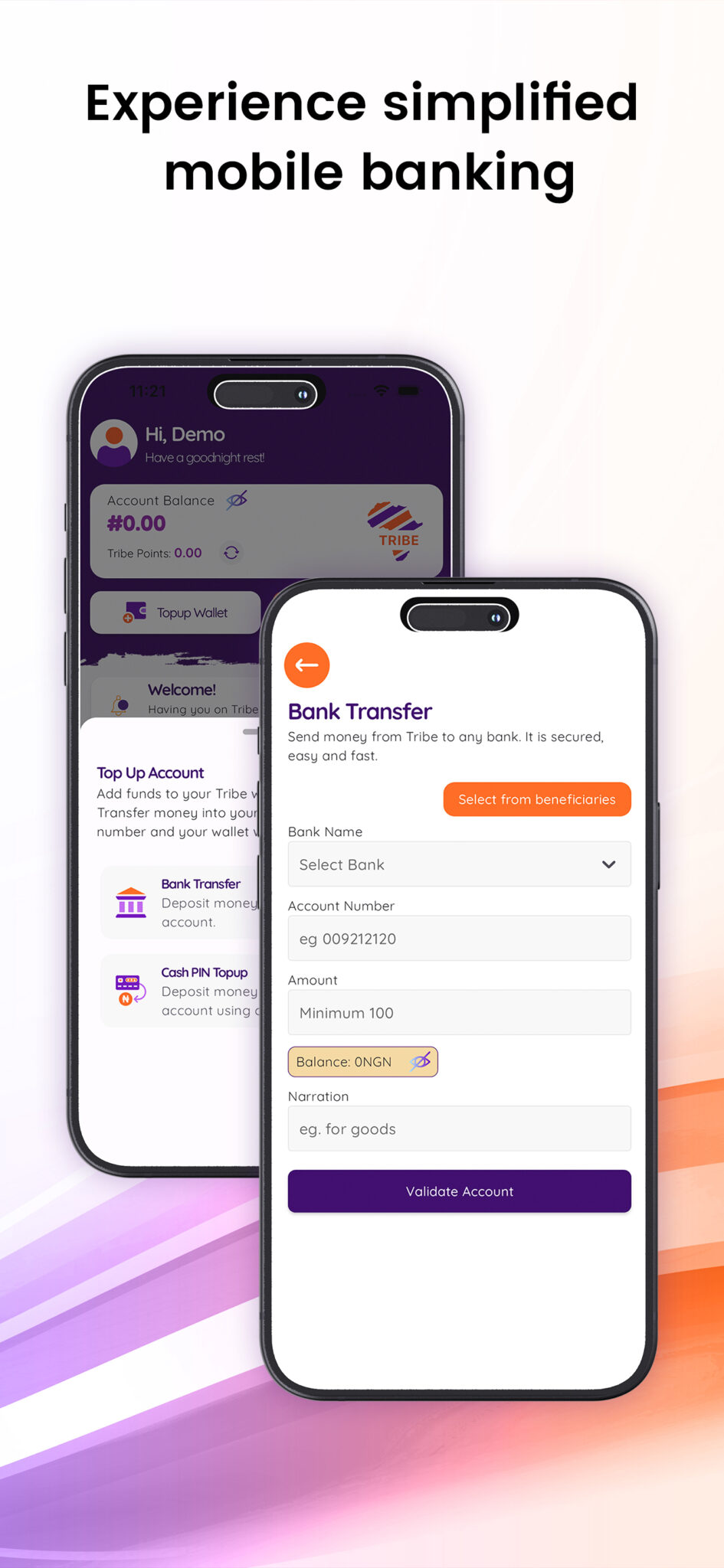 3-Mobile-Banking