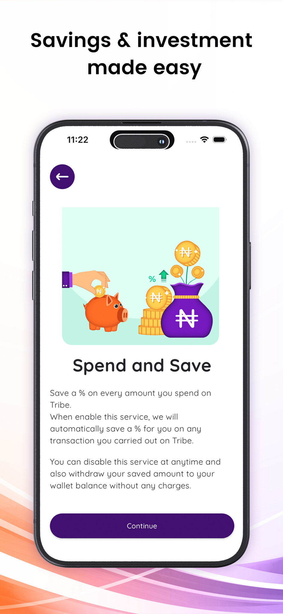 5-Savings-and-Investment