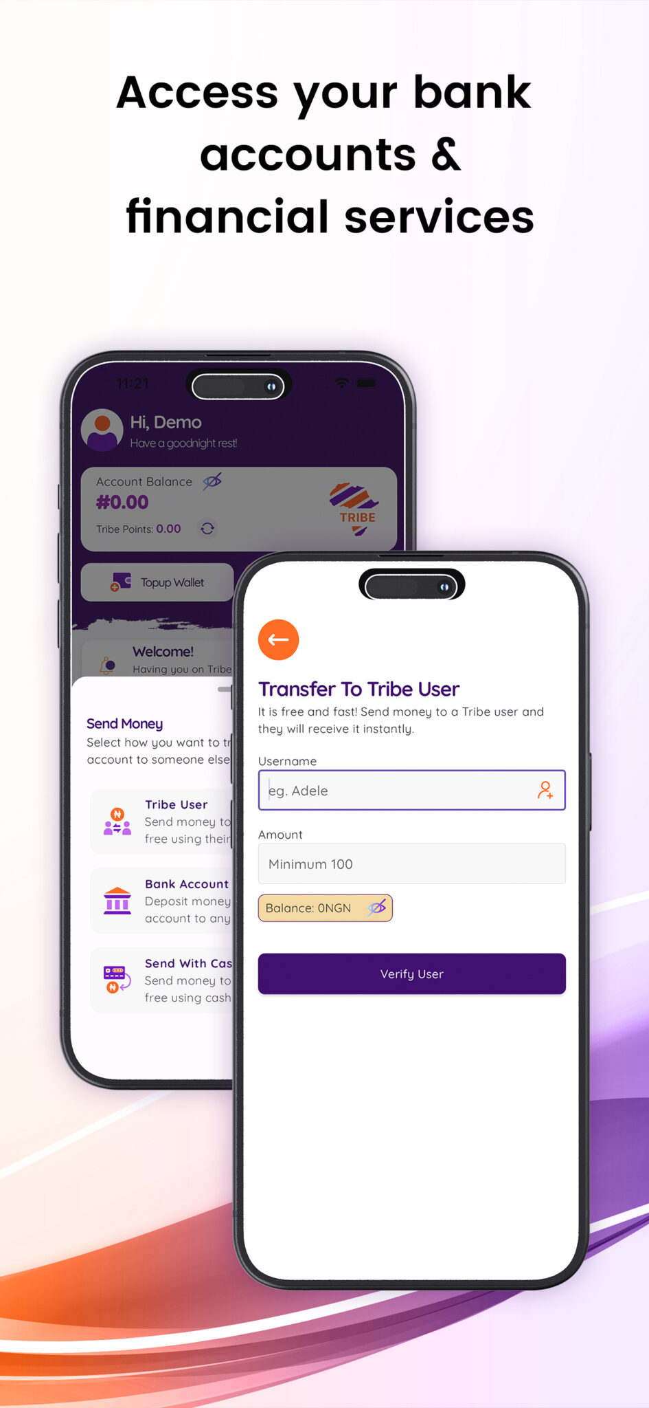 6-access-bank-account