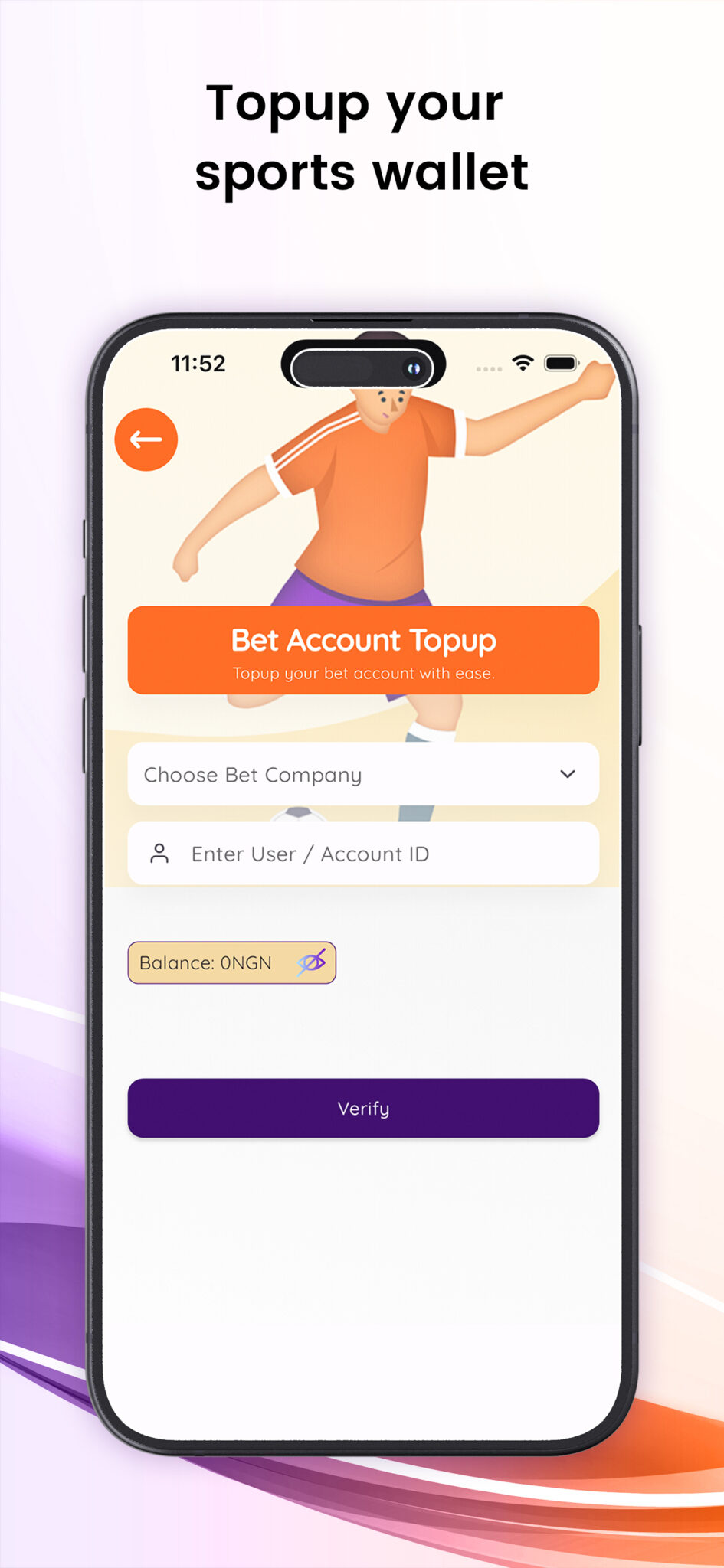 7-Sports-Bet